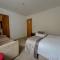 McCaffertys Guesthouse Ilford