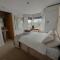McCaffertys Guesthouse Ilford