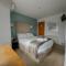 McCaffertys Guesthouse Ilford