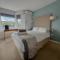 McCaffertys Guesthouse Ilford