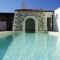 Agriturismo Il Megalite