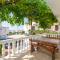Apartments Nera