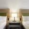 Country Inn & Suites by Radisson, Wausau, WI - Schofield