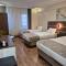 BEYAZ İNCİ OTEL