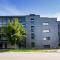 homy City Diamant in Feldkirch, Grenznähe und doch Zentral homy City Diamant in Feldkirch, Grenznähe und doch Zentral