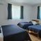 Apartments Jure