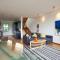 Bridge View Loft 30 Day