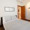 Bridge View Loft 30 Day