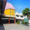 Townhouse Oak Malang near ITN Malang formerly Fariz Hotel Singosari