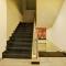 Townhouse Oak Malang near ITN Malang formerly Fariz Hotel Singosari