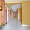 Townhouse Oak Malang near ITN Malang formerly Fariz Hotel Singosari