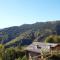 Nebin - casa vacanze Valle Maira
