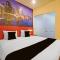 Townhouse Oak Malang near ITN Malang formerly Fariz Hotel Singosari