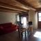 Nebin - casa vacanze Valle Maira