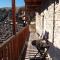 Nebin - casa vacanze Valle Maira