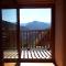 Nebin - casa vacanze Valle Maira