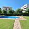 Cambrils Puerto