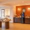 Best Western Plus Hôtel la Rade