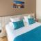 Best Western Plus Hôtel la Rade
