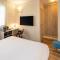 Best Western Plus Hôtel la Rade