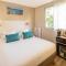 Best Western Plus Hôtel la Rade