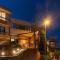 Best Western Plus Hôtel la Rade