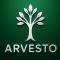 Arvesto Jakarta