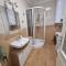 Ida Apartman