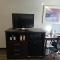 Quality Inn Newark - Wilmington