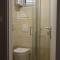 Apartmens Villa Antonio 88