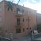 Apartments Roncevic #JOKO#