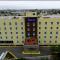 Sleep Inn Monclova