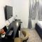 WHITEFIELD LUXURY APARTMENT