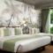 The Nature & Villas