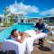 Taumeasina Island Resort