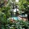 The Nature & Villas
