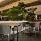 HS HOTSSON Hotel Leon
