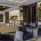 HS HOTSSON Hotel Leon