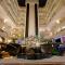 HS HOTSSON Hotel Leon