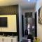 WHITEFIELD LUXURY APARTMENT