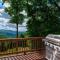 1 Sublime View