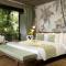 The Nature & Villas