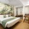 The Nature & Villas
