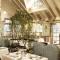 Faraway Sag Harbor