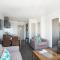 Barclay Suites