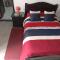 Hostal Flores