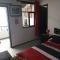 Hostal Flores