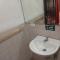Hostal Flores