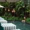 The Nature & Villas