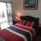 Hostal Flores